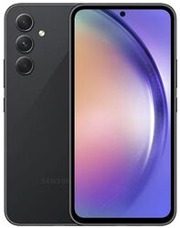 Samsung Galaxy A54