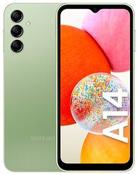 Samsung Galaxy A14 (4G)