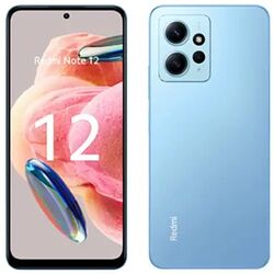 Xiaomi Redmi Note 12 (4G)
