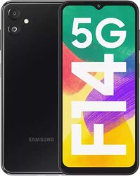 Samsung Galaxy F14 (5G)