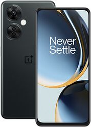 OnePlus Nord CE 3 Lite
