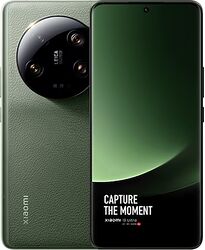 Xiaomi 13 Ultra