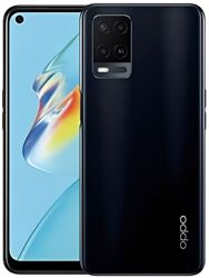 Oppo A54 (4G)