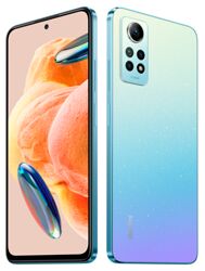 Xiaomi Redmi Note 12 Pro (4G)