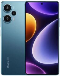 Xiaomi Redmi Note 12 Turbo