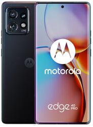 Motorola Edge 40 Pro