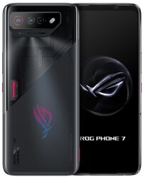 Asus ROG Phone 7