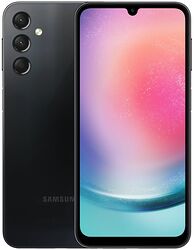 Samsung Galaxy A24 (4G)