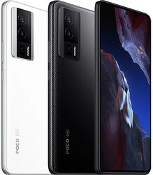 Xiaomi Poco F5 Pro
