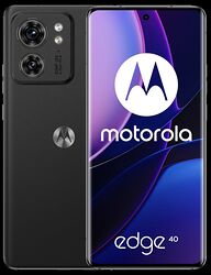 Motorola Edge 40