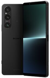 Sony Xperia 1 V