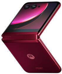 Motorola Razr 40 Ultra