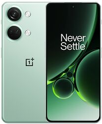 OnePlus Nord 3