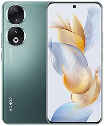 Honor 90
