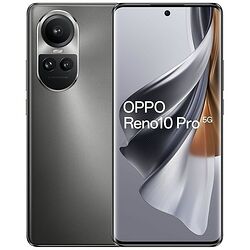 Oppo Reno10 Pro