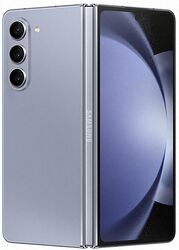 Samsung Galaxy Z Fold5