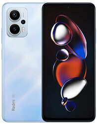 Xiaomi Redmi Note 12T Pro