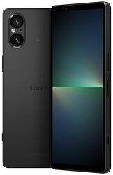 Sony Xperia 5 V