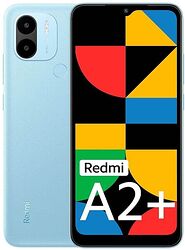 Xiaomi Redmi A2+