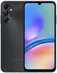 Samsung Galaxy A05s