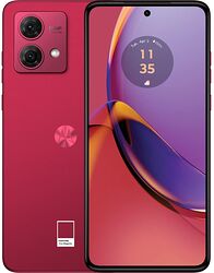 Motorola Moto G84
