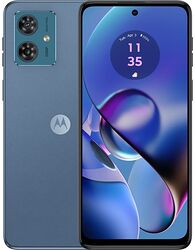 Motorola Moto G54