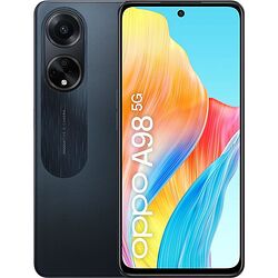 Oppo A98 5G