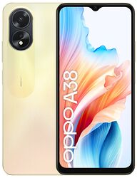 Oppo A38 (4G)