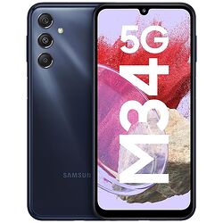 Samsung Galaxy M34 (5G)
