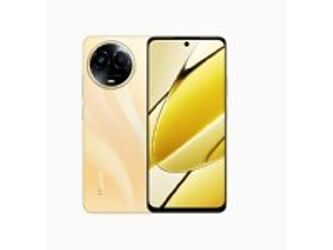 Realme 11 (5G)