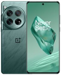 OnePlus 12