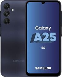Samsung Galaxy A25