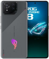 Asus ROG Phone 8
