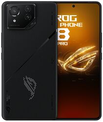 Asus ROG Phone 8 Pro