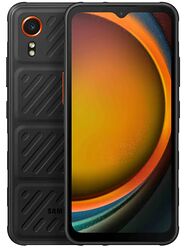 Samsung Galaxy Xcover 7