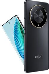 Honor Magic6 Lite