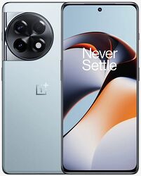 OnePlus 12R