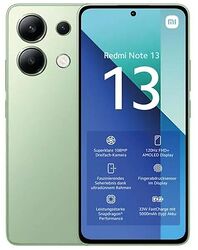 Xiaomi Redmi Note 13 (5G)