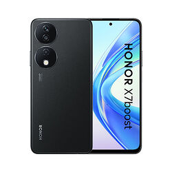 Honor X7b (4G)