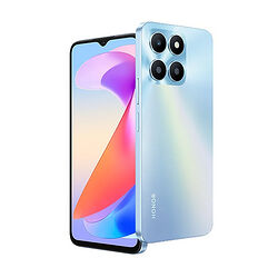 Honor X6a