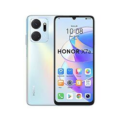 Honor X7a