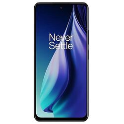 OnePlus Nord N30