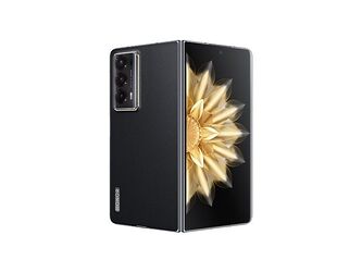 Honor Magic V2