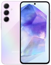 Samsung Galaxy A55