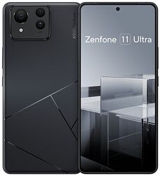 Asus Zenfone 11 Ultra