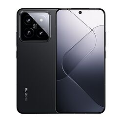 Xiaomi 14