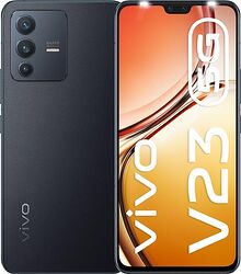vivo V23 5G