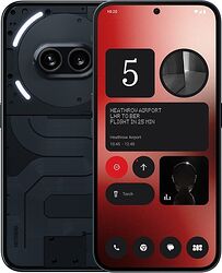 Nothing Phone (2a)