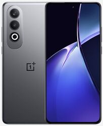 OnePlus Nord CE4