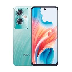 Oppo A79